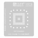 amaoe 025mm-bga-reballing-stencil-platform-set-for-r5f72546rbgv-2