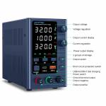 wanptek eps-series-adjustable-switching-dc-power-supply-with-usb-type-c-dual-interface-12