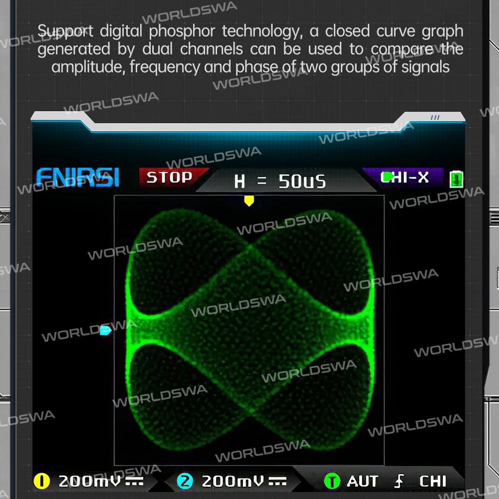 fnirsi dpox180h-2-in-1-handheld-dual-channel-digital-oscilloscope-function-signal-generator-13