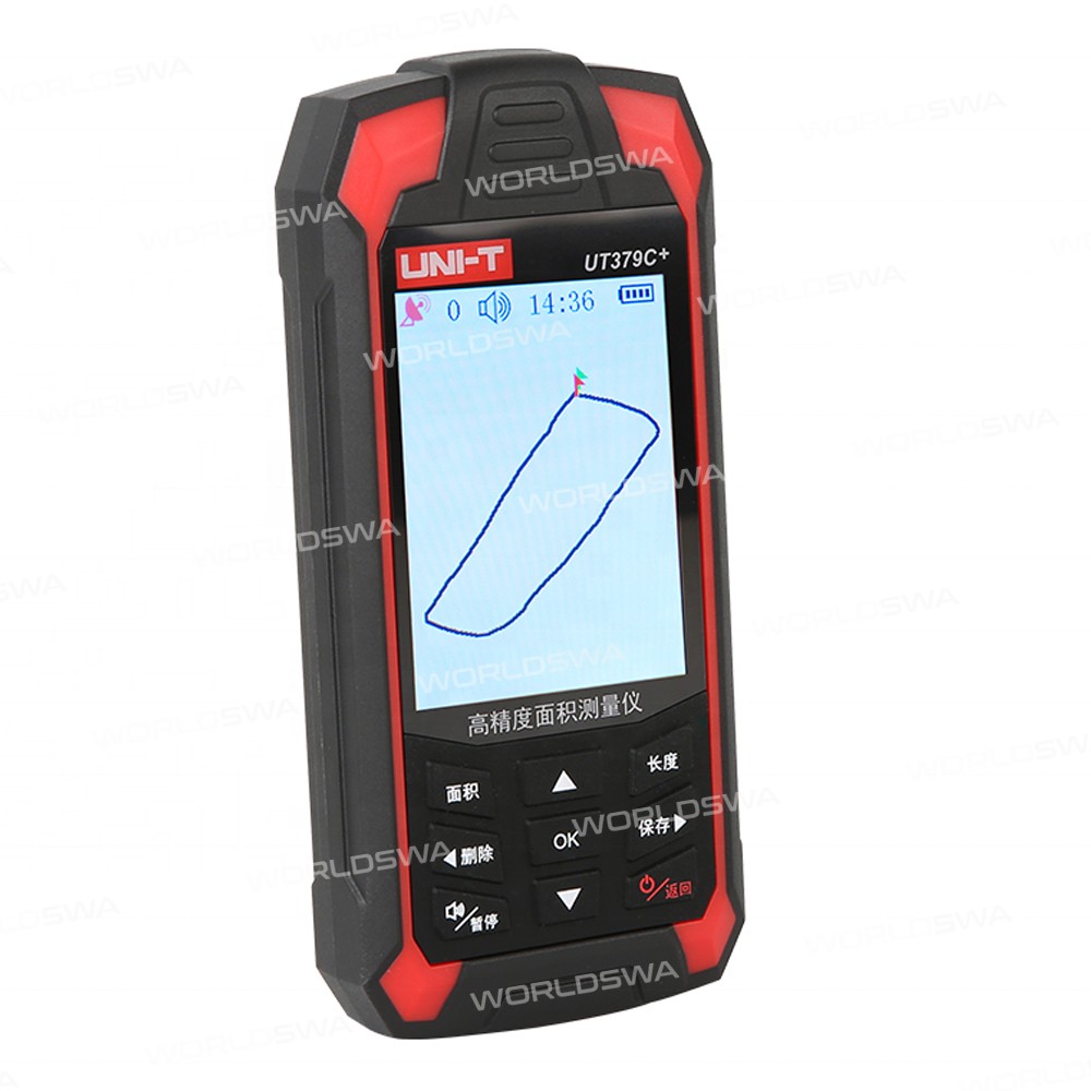 uni t-ut379c-handheld-high-precision-gps-land-area-measuring-instrument-15