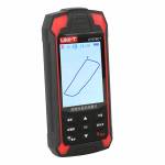uni t-ut379c-handheld-high-precision-gps-land-area-measuring-instrument-15