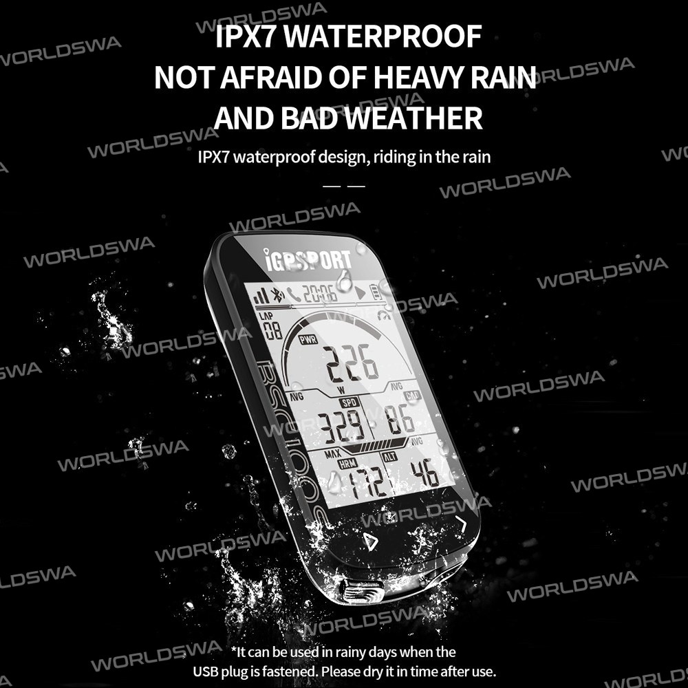 igpsport bsc100s-gps-display-cycle-bike-computer-3
