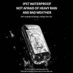 igpsport bsc100s-gps-display-cycle-bike-computer-3