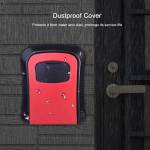 key storage-lock-box-11