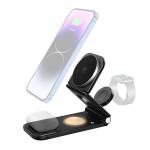 3 in-1-wireless-charging-station-fast-03