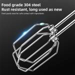 hand mixer-with-dual-whisk-5-speed-adjustable-304-09