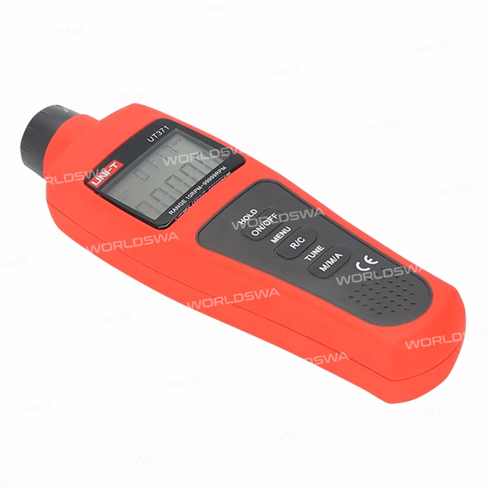 uni t-ut371-ut372-non-contact-digital-professional-tachometers-6