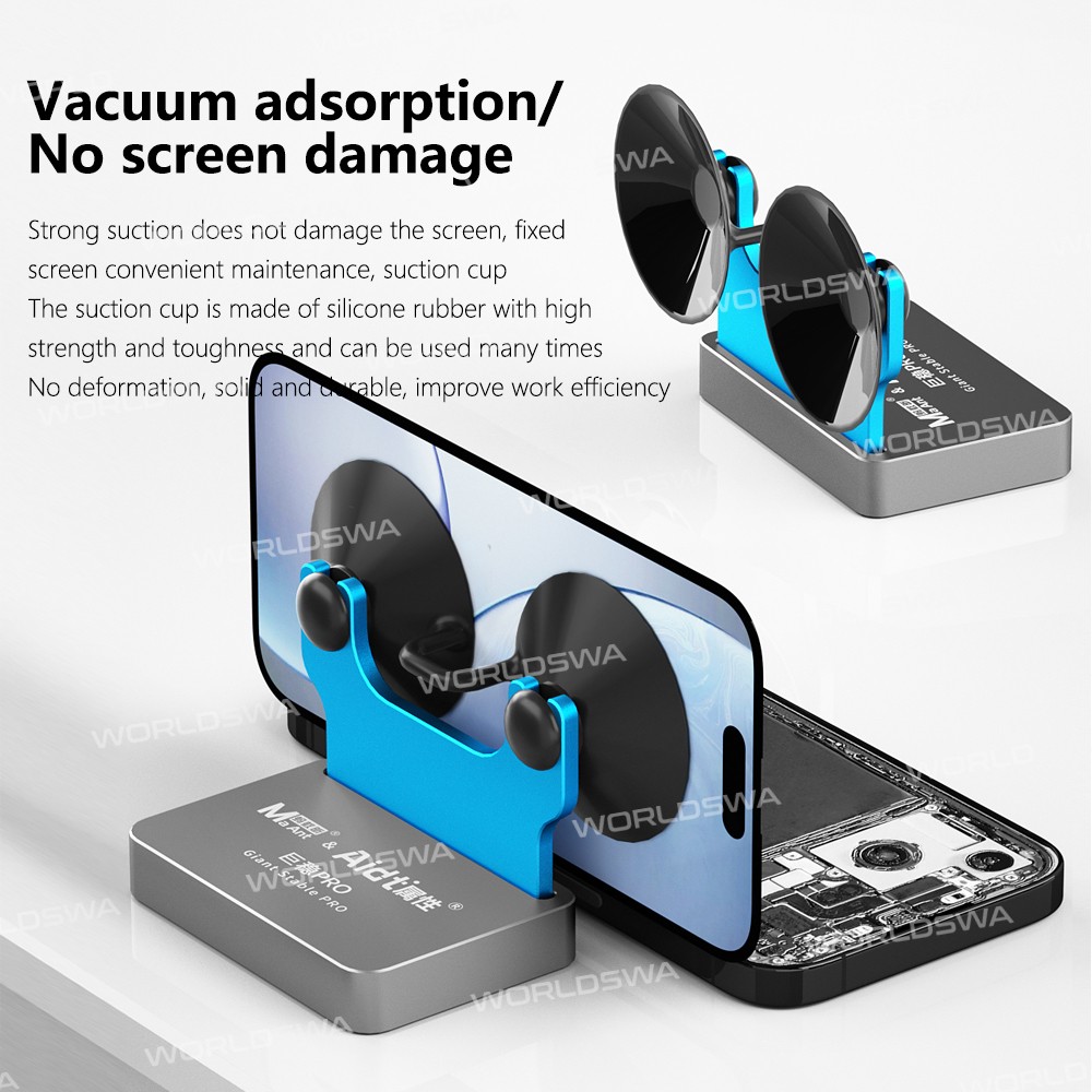maant giant-stability-pro-side-mounted-support-for-mobile-phone-screen-battery-motherboard-repair-5