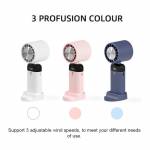 handheld folding-fan-with-usb-19