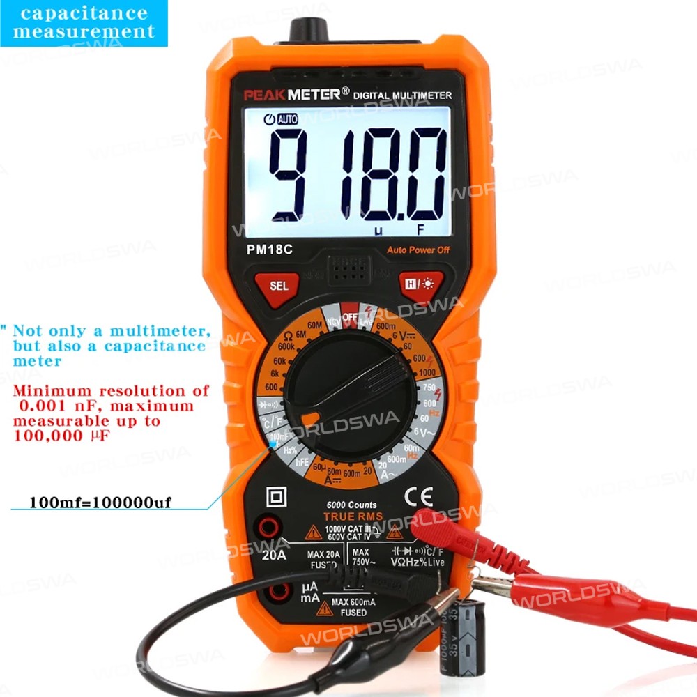 peakmeter pm18c-true-rms-digital-multimeter-with-capacitance-frequency-temperature-test-14