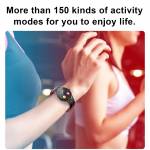 g98 smart-watch-full-touch-28