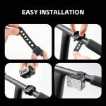 rechargeable bike-lights-set-front-9