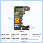 aneng bt168-universal-digital-display-battery-capacity-tester-12