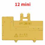 aixun iheater-pro-special-heating-planting-tin-module-for-iphone-x-to-14pro-max-6