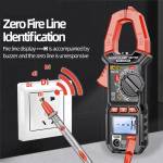 aneng pn103-600a-ac-dc-current-true-rms-professional-digital-clamp-meter-with-temperature-test-5