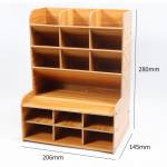 luowei lw-m3-storage-desktop-maintenance-storage-box-for-screwdriver-tweezers-battery-storage-5