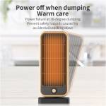 room heater-500w-ptc-ceramic-heater-fan-for-portable-06