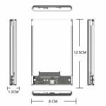 25 inch-sata-hdd-ssd-hard-disk-case-9