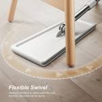 microfiber mop-with-bucket-washable-reusable-floor-mop-13