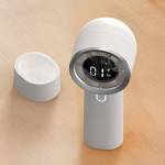 hx130 portable-handheld-turbo-fan-with-100-speeds-infinitely-adjustable-02