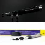 Mechanic LT-201 Anti-Static Vacuum Suction Pen for Sucker IC Chip Component