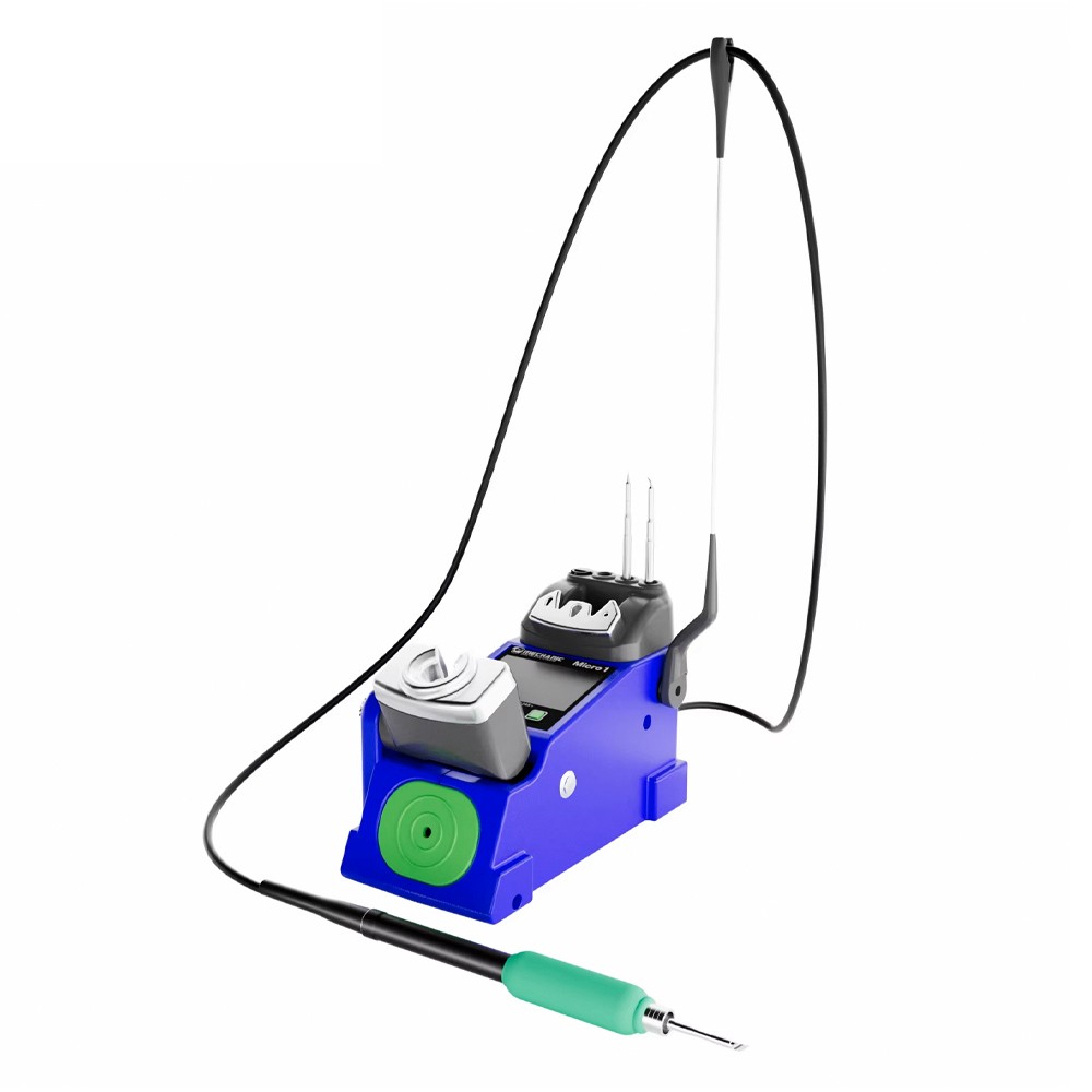 mechanic micro-1-c210-portable-precision-soldering-station-compatible-115-210-245-handles-1