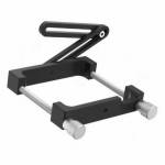 luowei lw-cf01-black-panther-3-in-1-microscope-cooler-exhaust-fan--uv-curing-lamp-3