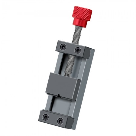 WL Multifunctional Repair Special Fixture for Phone Camera, Motherboard, Hard Disk & CPU