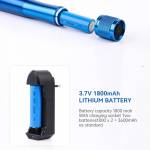 a bf-dm-220d-handhold-cordless-lithium-mini-electric-grinding-pen-with-polishing-accessories-10