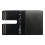 dlzx s300-s800-lcd-tester-flex-cable-for-huawei-honor-magic-4-pro-3
