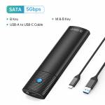 orico pwm2-usb32-gen1-type-c-m2-ngff-sata-ssd-enclosure-for-pc-computer-15