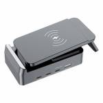 wt 258-magnetic-wireless-charger-holder-for-cell-phones-watches-headphones-9