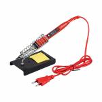 JCD 908S 80W LCD Adjustable Temperature Solder Welding Electric Soldering Iron Kit