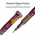 relife rl-723-rainbow-plating-process-high-precision-interchangeable-torque-screwdriver-9