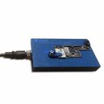 Sunshine SS-T12A for iPhone X Mainboard Stratified Heating Table 185 degrees accurate Rapid Separati
