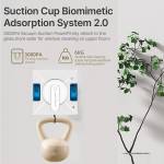 liectroux yw509-window-cleaning-robot-09