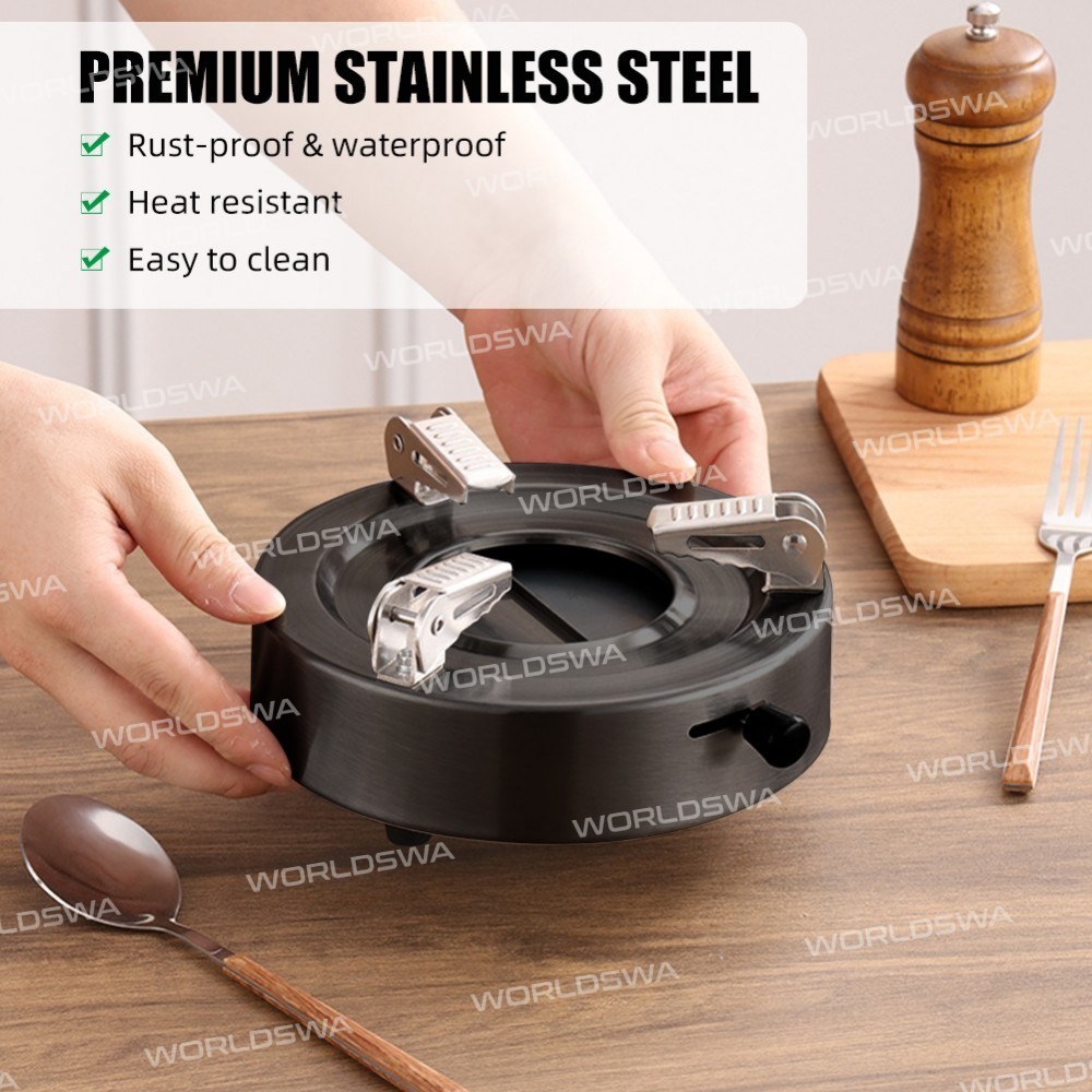 outdoor portable-mini-stove-stainless-steel-3