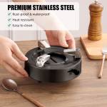 outdoor portable-mini-stove-stainless-steel-3