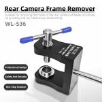 wylie wl-536-professional-rear-camera-frame-remover-for-iphone-3