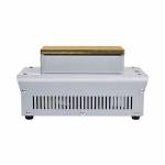 UYUE 958D Built-in Dual Air Pumps 7inch Vacuum LCD Separator Machine