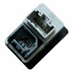 usb aux-dual-interface-adapter-for-nissan-car-3