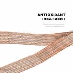 mijing ar-2015-ar-2020-2m-alpha-tin-absorbing-wire-6