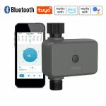 intelligent tuya-app-bt-water-timer-06