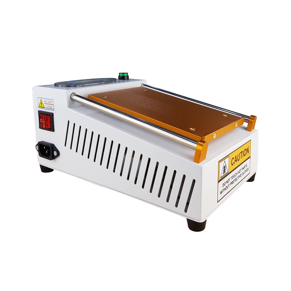 martview vs-01-1