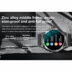 k62 smart-bracelet-sports-watch-24