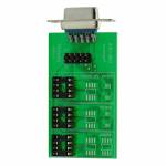 upa usb-v13-main-unit-ecu-chip-tunning-simplicity-eeprom-adapter-1