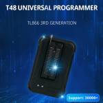newest v1225-xgecu-t48-tl866ii-plus-high-speed-flash-eprom-universal-programmer-with-adapters-3