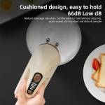 hand mixer-with-dual-whisk-5-speed-adjustable-304-05