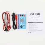 Multifunction LCD TV Backlight LED Beads Tester
