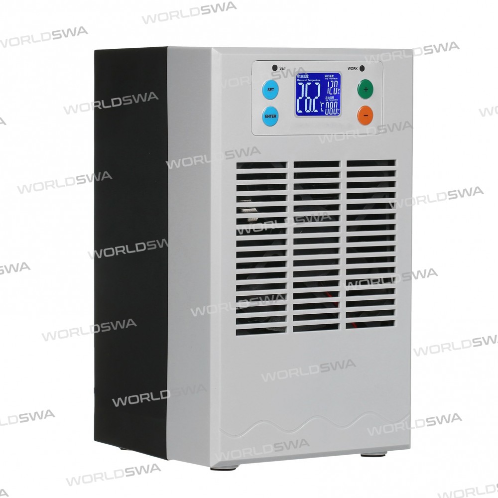 100w 30l-small-fish-tank-water-heater-chiller-aquarium--01